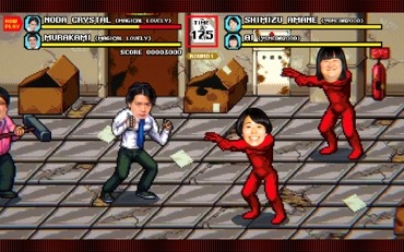 ꡼ No.006 | M-1ץؤƻνҤϤ⤦ĤäƤSteamۿϡĥꥹ뤵󤬴褷륢