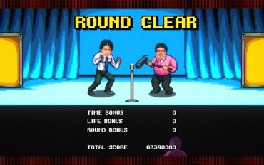 ꡼ No.007 | M-1ץؤƻνҤϤ⤦ĤäƤSteamۿϡĥꥹ뤵󤬴褷륢