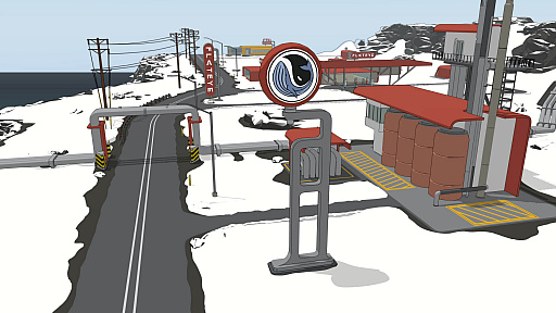 ꡼ No.003 | GDC 2022ϾŹ޷бĥFlat EyeסAI̿ޤޤ˵Ҥؤб롤ǥȥԥѤ