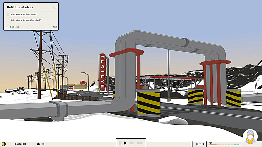 ꡼ No.007 | GDC 2022ϾŹ޷бĥFlat EyeסAI̿ޤޤ˵Ҥؤб롤ǥȥԥѤ