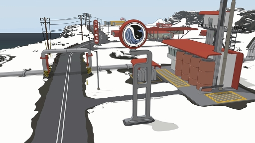 ꡼ No.003Υͥ / ߥ졼ADVFlat Eye׽Υץ쥤ˡҤθĿ;߽Ф̤Υӥˤؤ褦