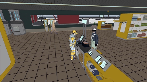 ꡼ No.004Υͥ / ߥ졼ADVFlat Eye׽Υץ쥤ˡҤθĿ;߽Ф̤Υӥˤؤ褦