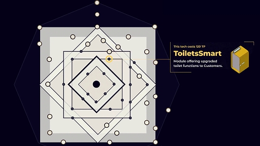 ꡼ No.005Υͥ / ߥ졼ADVFlat Eye׽Υץ쥤ˡҤθĿ;߽Ф̤Υӥˤؤ褦