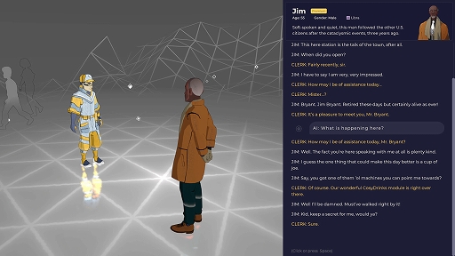 ꡼ No.003 | Flat Eye꡼ҤΥˡ򹯥åǸĿ;ǥȥԥ̤Ūӥ˷бĥ