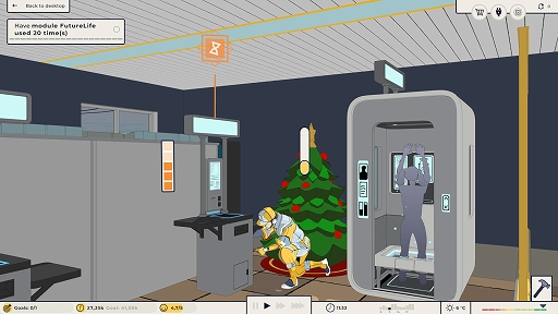 ꡼ No.005 | Flat Eye꡼ҤΥˡ򹯥åǸĿ;ǥȥԥ̤Ūӥ˷бĥ