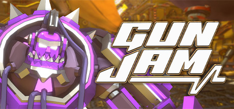 ꡼ No.001Υͥ / GUN JAMפκǿˡӡȤ˹碌Ũޤȥꥺեȥѡ󥷥塼ƥ󥰥