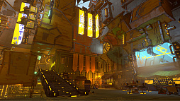 ꡼ No.006 | GUN JAMפκǿˡӡȤ˹碌Ũޤȥꥺեȥѡ󥷥塼ƥ󥰥