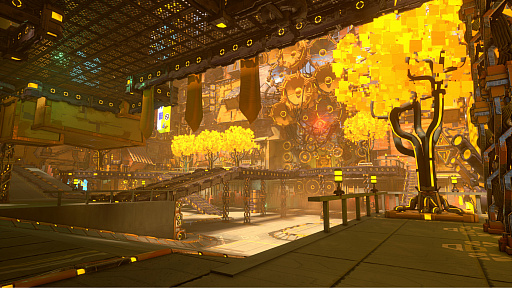 ꡼ No.006Υͥ / GDC 2022ϡGUN JAMפϡꥺॲFPSΤĶϥԡɤʿ