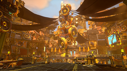 ꡼ No.007Υͥ / GDC 2022ϡGUN JAMפϡꥺॲFPSΤĶϥԡɤʿ