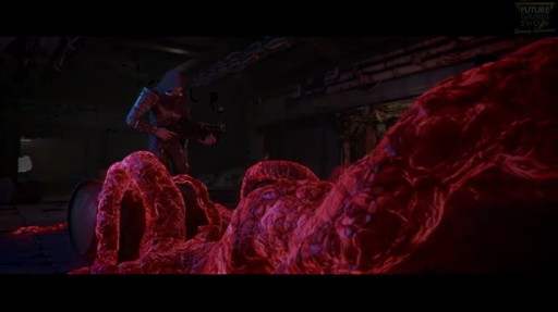 ꡼ No.001Υͥ / TPSALTERBORNפȯɽˡ饤ǥ饤Ȥʿ롼ȥ塼