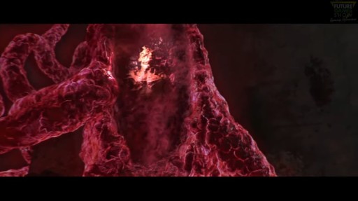 ꡼ No.002Υͥ / TPSALTERBORNפȯɽˡ饤ǥ饤Ȥʿ롼ȥ塼