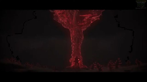 ꡼ No.004Υͥ / TPSALTERBORNפȯɽˡ饤ǥ饤Ȥʿ롼ȥ塼