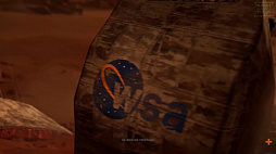 ꡼ No.002 | Deliver Us MarsפΥȥ쥤顼ˡ2018ǯȯ䤵줿󥢥ɥ٥㡼Deliver Us the Moonɤ³