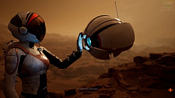 ꡼ No.005 | Deliver Us MarsפΥȥ쥤顼ˡ2018ǯȯ䤵줿󥢥ɥ٥㡼Deliver Us the Moonɤ³