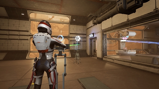 ꡼ No.003 | 23ȯ䤬ŤSFADV֥ǥС  ޡפκǿȥ쥤顼