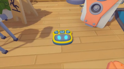 ꡼ No.001Υͥ / Justice SucksפΥץ쥤ջ֤ĥܥåݽŨह륢󥲡