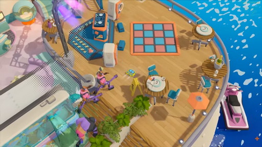 ꡼ No.002Υͥ / Justice SucksפΥץ쥤ջ֤ĥܥåݽŨह륢󥲡