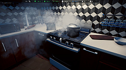 ꡼ No.002Υͥ / Alaskan Truck Simulatorפκǿȥ쥤顼ˡSteamθǤۿ