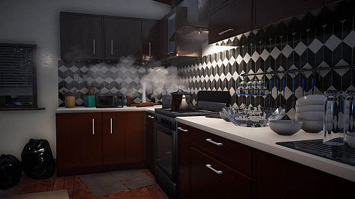 ꡼ No.005 | Alaskan Truck SimulatorפAlaskan Road Truckersפ˥ȥѹήҲ𤹤ǿȥ쥤顼