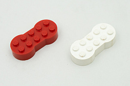 ꡼ No.007Υͥ / Hiroվȥ쥴֥åAtari 2600פȤΩƤ褦 äǤŷƲΥäƤʡ㤤ʪSurfer10