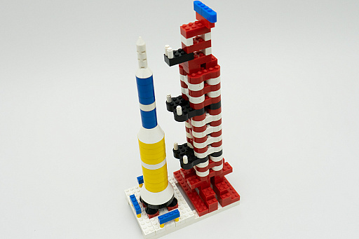 ꡼ No.008Υͥ / Hiroվȥ쥴֥åAtari 2600פȤΩƤ褦 äǤŷƲΥäƤʡ㤤ʪSurfer10