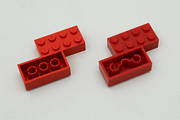 ꡼ No.009Υͥ / Hiroվȥ쥴֥åAtari 2600פȤΩƤ褦 äǤŷƲΥäƤʡ㤤ʪSurfer10