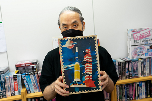 ꡼ No.014Υͥ / Hiroվȥ쥴֥åAtari 2600פȤΩƤ褦 äǤŷƲΥäƤʡ㤤ʪSurfer10