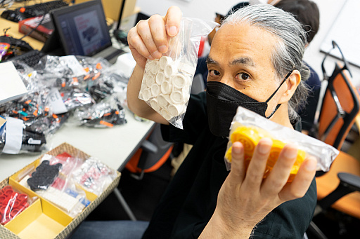 ꡼ No.015Υͥ / Hiroվȥ쥴֥åAtari 2600פȤΩƤ褦 äǤŷƲΥäƤʡ㤤ʪSurfer10