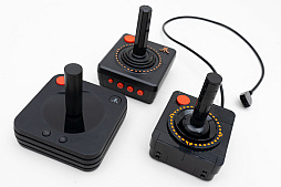 ꡼ No.024Υͥ / Hiroվȥ쥴֥åAtari 2600פȤΩƤ褦 äǤŷƲΥäƤʡ㤤ʪSurfer10