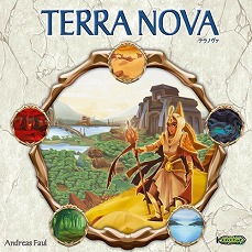 ꡼ No.002 | ֥ƥߥƥ׿λʲˡפ2023ǯưʹߤȯءƥǥॺȯ䤹ܡɥΥ饤ʥåפ