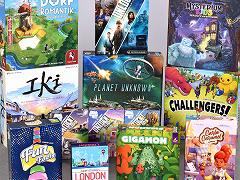 ܥɥGOTY֥ɥǯ֥ޡסǯΥΥߥ͡ȺʤǥʤΡDorfromantikפʤɤо