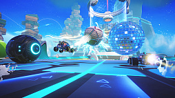 ꡼ No.004 | Turbo Golf RacingפPC/Xbox2022ǯȾ˥꡼ءΥܡ˼֤֤ĤƱ֡異󥴥ե