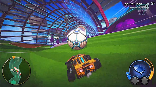 ꡼ No.002 | 異졼Turbo Golf RacingפΥ꡼2022ǯ84Ϥء620ޤǤ2١»