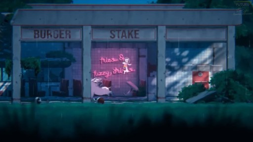 ꡼ No.003Υͥ / Demagog StudioοThe CubפΥʥ󥹥ȥ쥤顼ˡΥ른åԲߤ2Dѥ륯륢