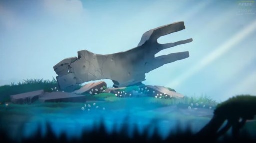 ꡼ No.006Υͥ / Demagog StudioοThe CubפΥʥ󥹥ȥ쥤顼ˡΥ른åԲߤ2Dѥ륯륢