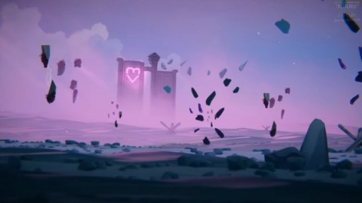 ꡼ No.008Υͥ / Demagog StudioοThe CubפΥʥ󥹥ȥ쥤顼ˡΥ른åԲߤ2Dѥ륯륢