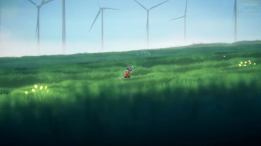 ꡼ No.010Υͥ / Demagog StudioοThe CubפΥʥ󥹥ȥ쥤顼ˡΥ른åԲߤ2Dѥ륯륢