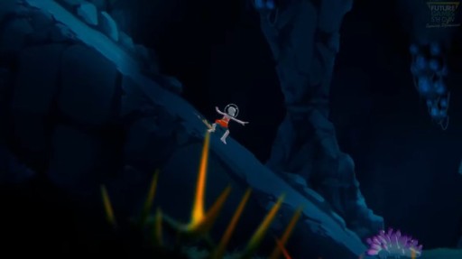 ꡼ No.011Υͥ / Demagog StudioοThe CubפΥʥ󥹥ȥ쥤顼ˡΥ른åԲߤ2Dѥ륯륢