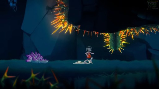 ꡼ No.012Υͥ / Demagog StudioοThe CubפΥʥ󥹥ȥ쥤顼ˡΥ른åԲߤ2Dѥ륯륢