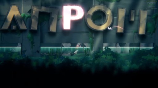 ꡼ No.013Υͥ / Demagog StudioοThe CubפΥʥ󥹥ȥ쥤顼ˡΥ른åԲߤ2Dѥ륯륢