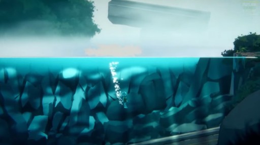 ꡼ No.015Υͥ / Demagog StudioοThe CubפΥʥ󥹥ȥ쥤顼ˡΥ른åԲߤ2Dѥ륯륢