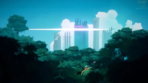 ꡼ No.018Υͥ / Demagog StudioοThe CubפΥʥ󥹥ȥ쥤顼ˡΥ른åԲߤ2Dѥ륯륢