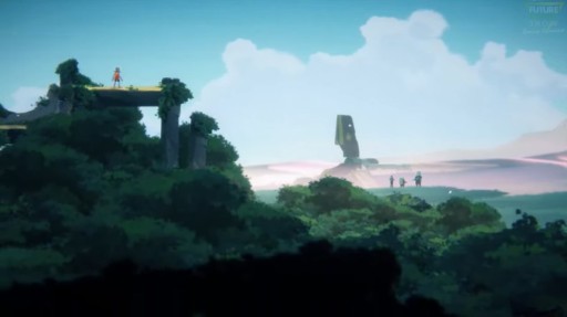 ꡼ No.019Υͥ / Demagog StudioοThe CubפΥʥ󥹥ȥ쥤顼ˡΥ른åԲߤ2Dѥ륯륢