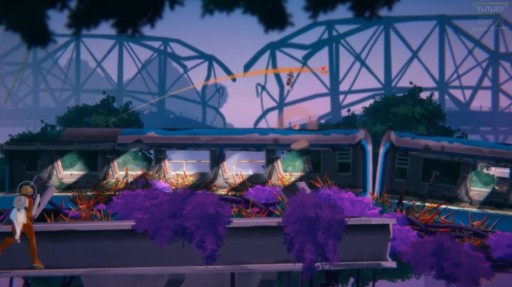 ꡼ No.020Υͥ / Demagog StudioοThe CubפΥʥ󥹥ȥ쥤顼ˡΥ른åԲߤ2Dѥ륯륢