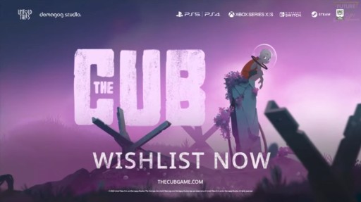 ꡼ No.021Υͥ / Demagog StudioοThe CubפΥʥ󥹥ȥ쥤顼ˡΥ른åԲߤ2Dѥ륯륢