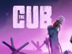 Demagog Studioの新作「The Cub」のアナウンストレイラーが公開に。ノスタルジックに不穏が混在した2Dパルクールアクション