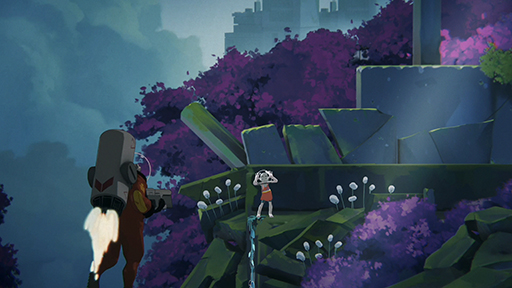 ꡼ No.002 | ʹּҲǤӤϵѥ륯륢The Cubסȯ