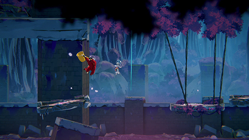 ꡼ No.003 | ʹּҲǤӤϵѥ륯륢The Cubסȯ