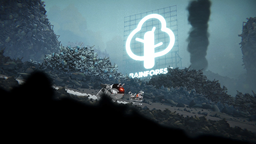 ꡼ No.005 | ʹּҲǤӤϵѥ륯륢The Cubסȯ