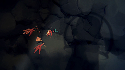 ꡼ No.008 | ʹּҲǤӤϵѥ륯륢The Cubסȯ